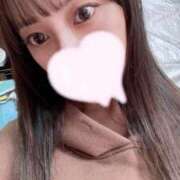 ヒメ日記 2025/03/27 00:16 投稿 るな チューリップ福井本館