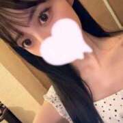 ヒメ日記 2025/03/27 12:35 投稿 るな チューリップ福井本館