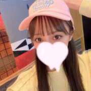 ヒメ日記 2025/04/18 08:24 投稿 るな チューリップ福井本館