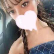 ヒメ日記 2025/04/23 16:14 投稿 るな チューリップ福井本館