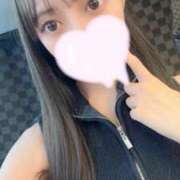 ヒメ日記 2025/04/25 00:24 投稿 るな チューリップ福井本館