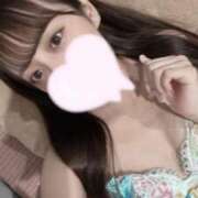 ヒメ日記 2025/04/25 21:24 投稿 るな チューリップ福井本館