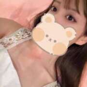 ヒメ日記 2025/04/26 11:04 投稿 るな チューリップ福井本館