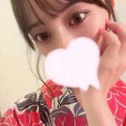 ヒメ日記 2025/04/28 10:54 投稿 るな チューリップ福井本館