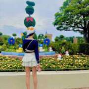 ヒメ日記 2025/06/03 08:34 投稿 るな チューリップ福井本館