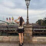 ヒメ日記 2025/06/11 09:05 投稿 るな チューリップ福井本館