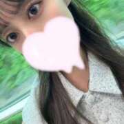 ヒメ日記 2025/06/12 14:29 投稿 るな チューリップ福井本館