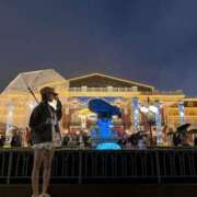 ヒメ日記 2025/06/12 17:24 投稿 るな チューリップ福井本館