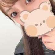 ヒメ日記 2025/06/12 22:14 投稿 るな チューリップ福井本館