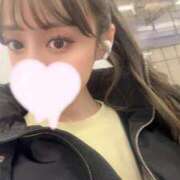 ヒメ日記 2025/06/13 13:54 投稿 るな チューリップ福井本館