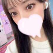 ヒメ日記 2025/06/14 00:35 投稿 るな チューリップ福井本館