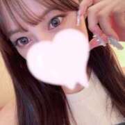 ヒメ日記 2025/06/15 10:18 投稿 るな チューリップ福井本館