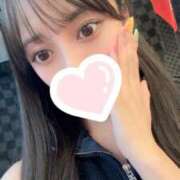 ヒメ日記 2025/06/16 13:55 投稿 るな チューリップ福井本館