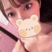 ヒメ日記 2025/06/16 17:24 投稿 るな チューリップ福井本館