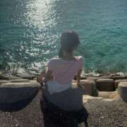 ヒメ日記 2025/06/30 12:24 投稿 るな チューリップ福井本館