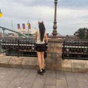 ヒメ日記 2025/07/01 08:54 投稿 るな チューリップ福井本館