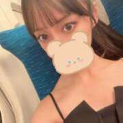 ヒメ日記 2025/07/01 15:24 投稿 るな チューリップ福井本館