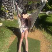 ヒメ日記 2025/07/02 09:24 投稿 るな チューリップ福井本館