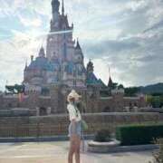 ヒメ日記 2025/07/02 16:26 投稿 るな チューリップ福井本館