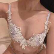 ヒメ日記 2025/07/02 20:27 投稿 るな チューリップ福井本館