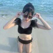 ヒメ日記 2025/07/03 09:04 投稿 るな チューリップ福井本館