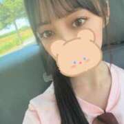 ヒメ日記 2025/07/03 13:58 投稿 るな チューリップ福井本館