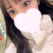 ヒメ日記 2025/07/03 22:49 投稿 るな チューリップ福井本館