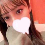 ヒメ日記 2025/07/04 00:24 投稿 るな チューリップ福井本館