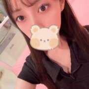 ヒメ日記 2025/07/04 16:27 投稿 るな チューリップ福井本館