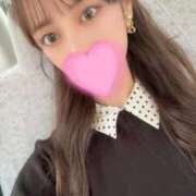 ヒメ日記 2025/07/07 11:54 投稿 るな チューリップ福井本館