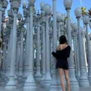 ヒメ日記 2025/07/07 13:54 投稿 るな チューリップ福井本館