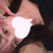 ヒメ日記 2025/07/07 20:57 投稿 るな チューリップ福井本館