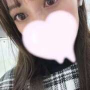 ヒメ日記 2025/07/08 10:24 投稿 るな チューリップ福井本館