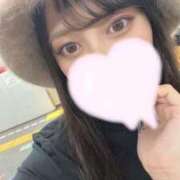 ヒメ日記 2025/07/08 18:22 投稿 るな チューリップ福井本館