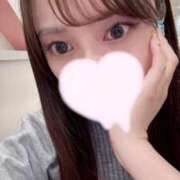 ヒメ日記 2025/07/09 00:09 投稿 るな チューリップ福井本館