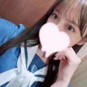 ヒメ日記 2025/07/10 00:04 投稿 るな チューリップ福井本館