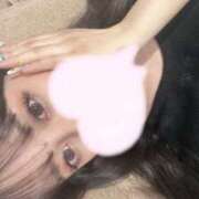 ヒメ日記 2025/07/10 10:04 投稿 るな チューリップ福井本館