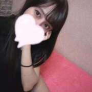 ヒメ日記 2025/07/10 12:09 投稿 るな チューリップ福井本館