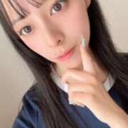 ヒメ日記 2025/08/07 11:34 投稿 るな チューリップ福井本館