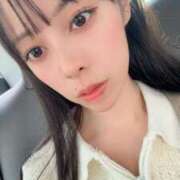 ヒメ日記 2025/08/08 18:54 投稿 るな チューリップ福井本館