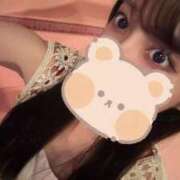 ヒメ日記 2025/08/09 07:54 投稿 るな チューリップ福井本館