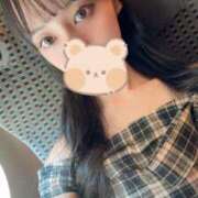 ヒメ日記 2025/08/09 14:34 投稿 るな チューリップ福井本館