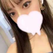 ヒメ日記 2025/08/10 00:14 投稿 るな チューリップ福井本館