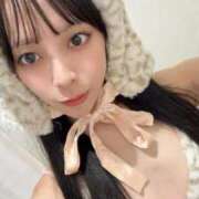 ヒメ日記 2025/08/10 09:04 投稿 るな チューリップ福井本館