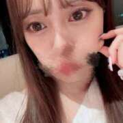 ヒメ日記 2025/08/10 11:34 投稿 るな チューリップ福井本館