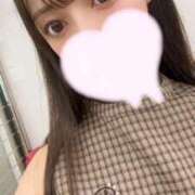 ヒメ日記 2025/08/10 20:44 投稿 るな チューリップ福井本館