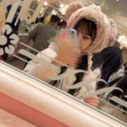 ヒメ日記 2025/08/10 22:41 投稿 るな チューリップ福井本館