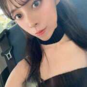 ヒメ日記 2025/08/11 09:34 投稿 るな チューリップ福井本館