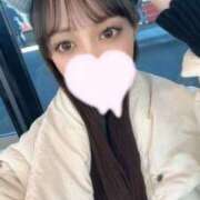 ヒメ日記 2025/08/11 11:06 投稿 るな チューリップ福井本館