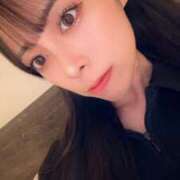 ヒメ日記 2025/08/11 19:19 投稿 るな チューリップ福井本館